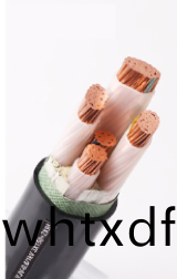 低(di)壓(ya)電纜