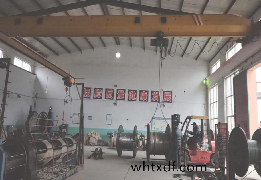 工(gong)廠(chang)實(shi)景