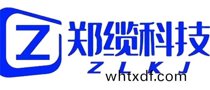 鄭州(zhou)電纜(lan)科(ke)技有(you)限公(gong)司(si)
